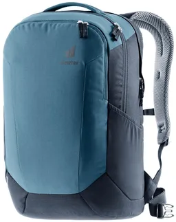 Deuter Deuter Giga Lifestyle Rucksack (1374 atlantic/ink) – Produktbild 1 von 1