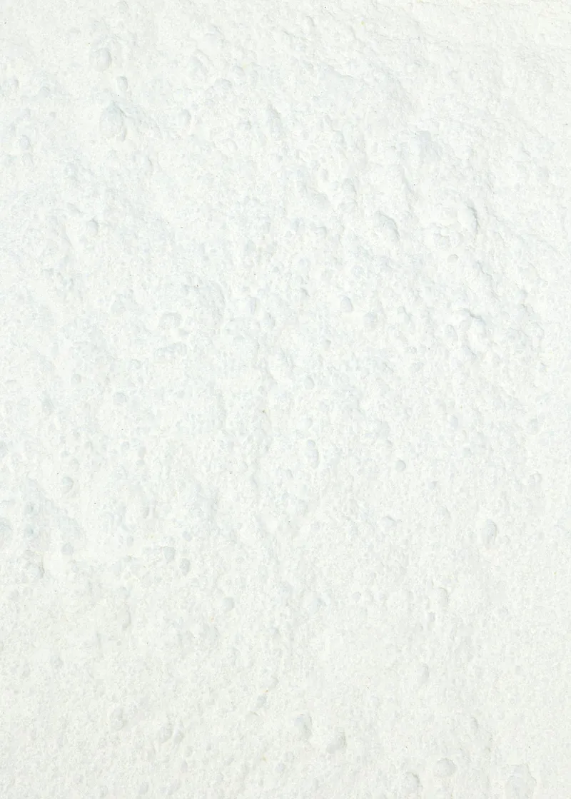 KoRo Klebreismehl 1 kg – Produktbild 2 von 5