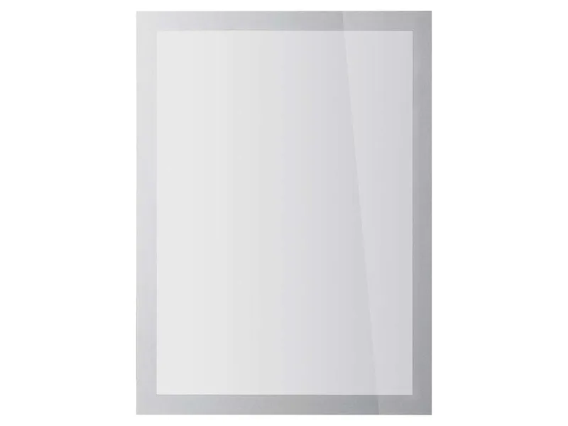 Durable Durable Posterrahmen 'Duraframe Sun' DIN A4, 2 Stk. – Produktbild 2 von 3