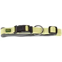 Hunter Hunter Halsung Neopren Vario Plus grün 35 cm, Grün, – Produktbild 1 von 1