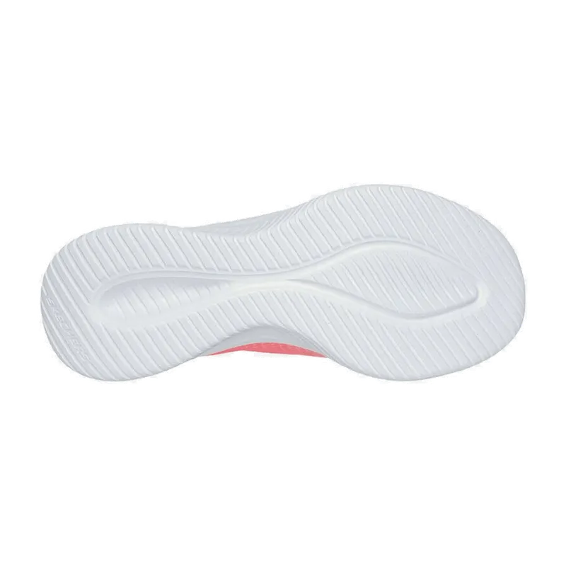 Skechers Skechers SLIP-INS ULTRA FLEX 3:0 für Damen, pink, Größe 41 EU, Pink, – Produktbild 5 von 5