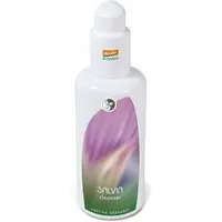 Martina Gebhardt Martina Gebhardt SALVIA Cleanser – Produktbild 1 von 1