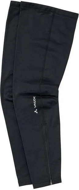 Vaude LEG WARMER II – Produktbild 2 von 3