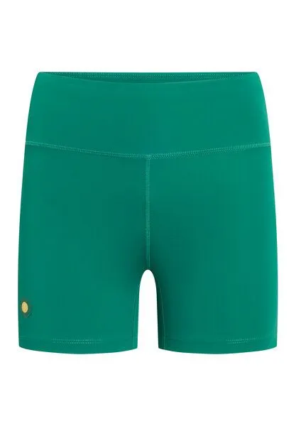 Golds Gym Golds Gym Shorts „Jane“, Malachite, – Produktbild 2 von 4