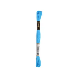 Anchor Anchor Coats Sticktwist 8m 01089 Lagune – Produktbild 1 von 1
