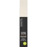 Sante Sante Classic Volume Mascara brown – Produktbild 1 von 1