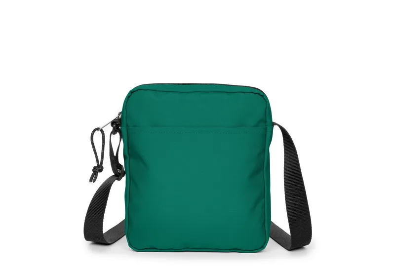 Eastpak Eastpak Schultertasche ARCADE MINI BAG, Umhängetasche, Mini Bag mit verstellbarem Schulterriemen, Grün, – Produktbild 2 von 2