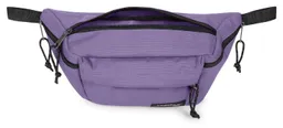 Eastpak Eastpak Bauchtasche WAIST PAK'R, Gürteltasche, Minibag, Crossbody Bag mit verstellbarem Gurt – Produktbild 1 von 1