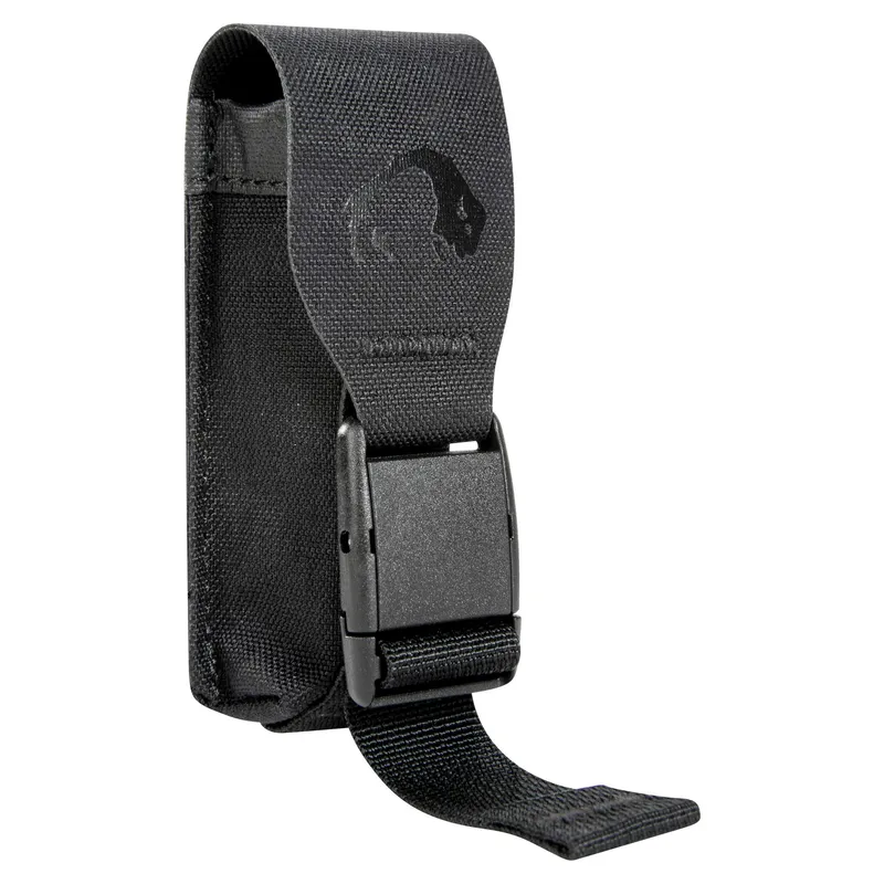 Tatonka TOOL POUCH S BC – Produktbild 1 von 1