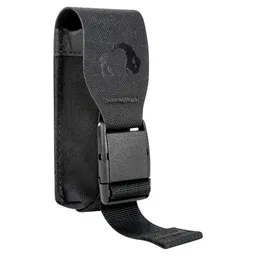 Tatonka TOOL POUCH S BC – Produktbild 1 von 1