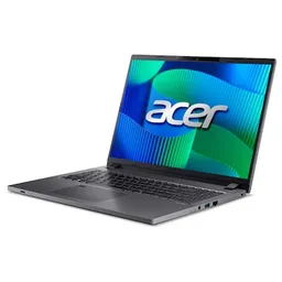 Acer Acer TravelMate P2 (TMP216-51-G3-TCO-53WX) 16,0" WUXGA, Intel Ultra 5-115U, 16GB RAM 512GB SSD, Windows 11 Pro – Produktbild 1 von 1