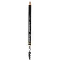 Benecos benecos Eyebrow-Designer blonde – Produktbild 1 von 1