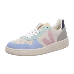Veja Veja Sperling für Damen, bunt, Größe 39 EU – Produktbild 1 von 1