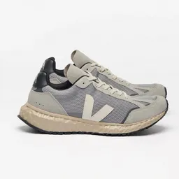 Veja Condor Royale VEJA Condor Royale – Produktbild 1 von 1