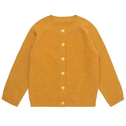 Sense Organics & friends in cooperation with GARY MASH Sense Organics & friends in cooperation with GARY MASH Strickjacke Unisex – Produktbild 1 von 1