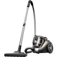Rowenta Rowenta Compact Power XXL RO4B50 – Produktbild 1 von 1