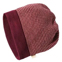 Disana Disana Beanie Mütze Schurwolle kbT-Merinowolle – Produktbild 1 von 1