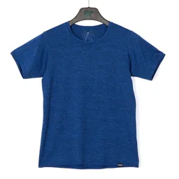 Patagonia T-Shirt S – Produktbild 1 von 1