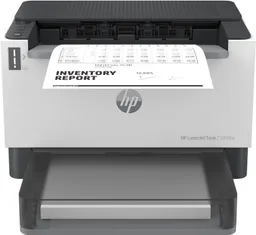 HP HP LaserJet Tank 2504dw | 2r7f4a#b19 | Drucker - s/w – Produktbild 1 von 1