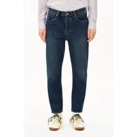ARMEDANGELS ARMEDANGELS MAAKXY Herren Jeans aus 100% Bio-Baumwolle – Produktbild 1 von 1