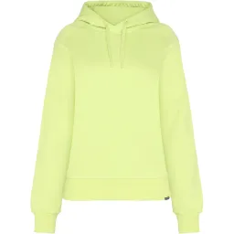 Didriksons Hoodie Damen Didriksons Ven – Produktbild 1 von 1