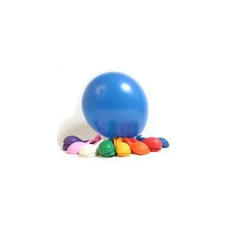 green&fair GREEN&FAIR BALLONS - Luftballons aus FSC-zertifiziertem Naturkautschuk – Produktbild 1 von 1