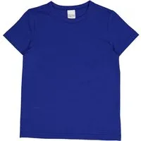Fred s World Fred`s World T-Shirt, Surf, – Produktbild 1 von 2