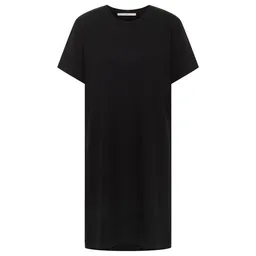 LANIUS LANIUS Shirt-Kleid – Produktbild 1 von 1