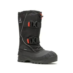 Kamik Winterstiefel Kamik Codyxt – Produktbild 1 von 1
