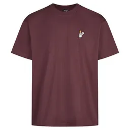 Iriedaily Iriedaily Flaglighter T-Shirt – Produktbild 1 von 1