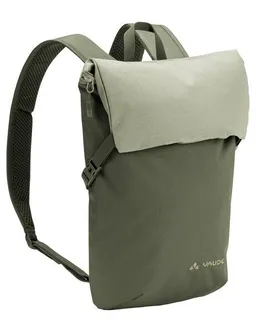 Vaude VAUDE Unuk II 8L Rucksack – Produktbild 1 von 1