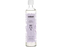 Sodasan Sodasan Raumduft Lavender Nachfüllpackung 500ml – Produktbild 1 von 1