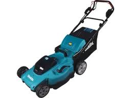 Makita Makita Akku-Rasenmäher "DLM539PT2" – Produktbild 1 von 1