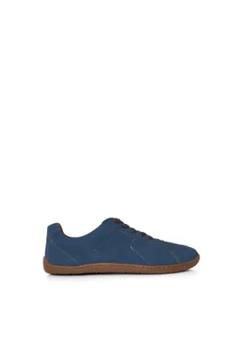 AGAZI AGAZI Damen vegan Schuhe Barefoot Bare 2 – Produktbild 1 von 1