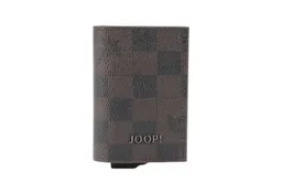 Joop! Joop! Geldbörse Joop - Herren E-cage Cortina Piazza C-one – Produktbild 1 von 1
