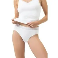 mey Mey Taillen-Slip | Modal Lace – Produktbild 1 von 1