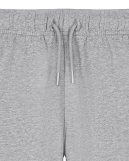 THE FACE OF ELEMENTS The Face of Elements Playful Peak Relaxed Fit Kids Sweatpant aus 100% Bio-Baumwolle – Produktbild 1 von 1