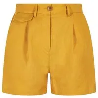KOMODO Shorts Modell: Peony – Produktbild 1 von 1