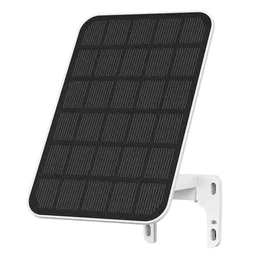 IMOU Photovoltaik-Solarmodul Imou, 7W, USB-C, Weiß – Produktbild 1 von 1