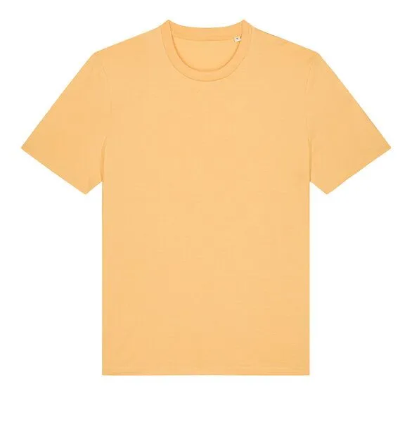 Greenspired Greenspired Nachhaltiges Unisex T-Shirt 180g/m² XXS- 5XL, Nispero, – Produktbild 1 von 1