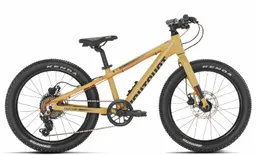 Eightshot Eightshot X-COADY 20 SL DISC - 20 Zoll 7K Diamant - sand – Produktbild 1 von 1
