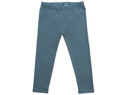 Enfant Terrible Enfant Terrible Leggings sea green – Produktbild 1 von 1