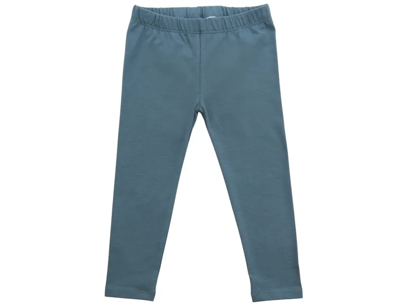 Enfant Terrible Enfant Terrible Leggings sea green, Türkis, – Produktbild 1 von 1