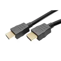 Goobay Goobay HDMI Kabel – Produktbild 1 von 1