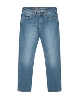 Kuyichi Kuyichi Jeans Straight Fit - Scott – Produktbild 1 von 1