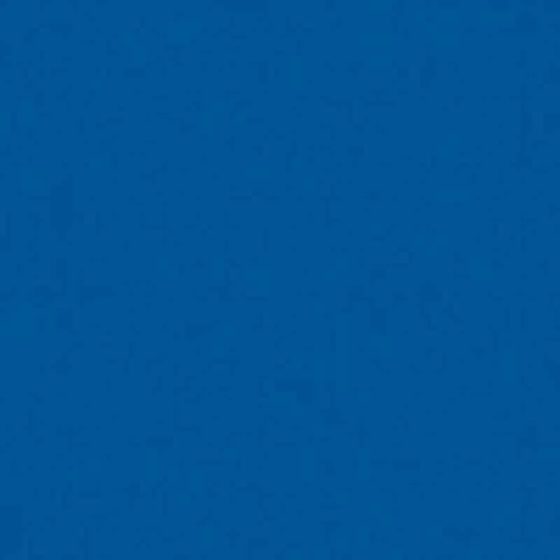 folia folia Fotokarton A4 300g/m² 50 Blatt Königsblau, Königsblau, – Produktbild 1 von 1