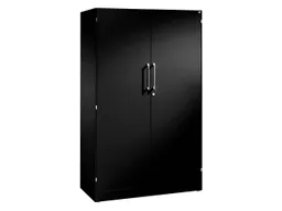 Flügeltürenschrank "CONTACT", Höhe 163,5 cm (BxT) 100 x 43,5 – Produktbild 1 von 1