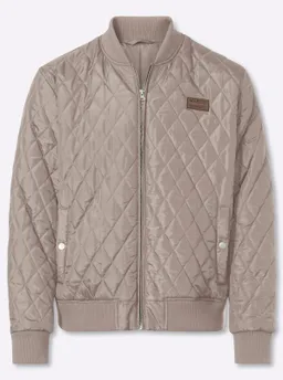 marco donati Steppjacke sesam – Produktbild 1 von 1