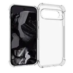 imoshion imoshion Shockproof Case für das Google Pixel 9 / 9 Pro – Produktbild 1 von 1