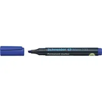 Schneider Schneider Permanent-Marker Maxx 133 – Produktbild 2 von 2